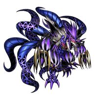 Rasenmon fury.jpg