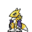 Renamon