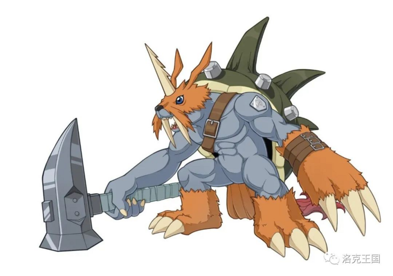 File:Roco Kingdom Zudomon 1.png