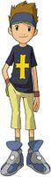 Shioda hirokazu.jpg