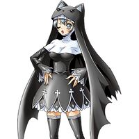 Sistermon Noir Wikimon The 1 Digimon wiki