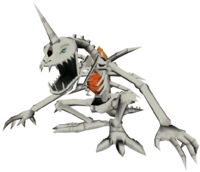 SkullGreymon DMO.png