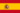 Spain.png