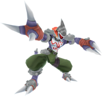 Strikedramon ReArise.png