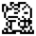 Triceramonx vpet dmx.gif