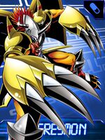 Wargreymon collectors card3.jpg