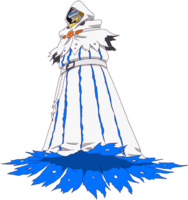 Albatusmon.png