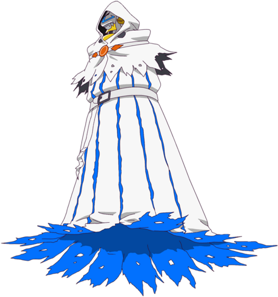 File:Albatusmon.png