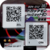 B04-012 reverse qr.png