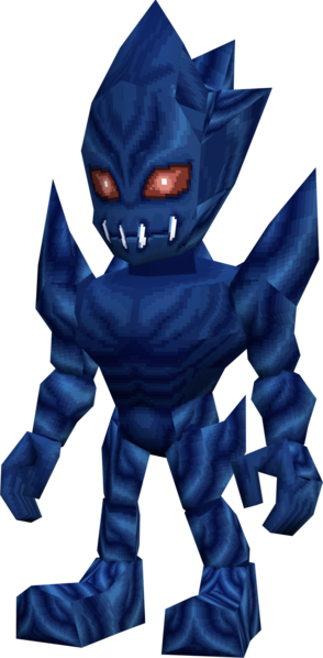 File:Blue Meramon Model DW.png
