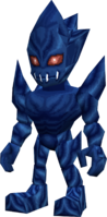 Blue Meramon Model DW.png