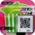 C02-003 reverse qr.png