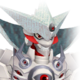 Charismon AMPTW portrait.png