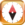 Compassmon icon.png