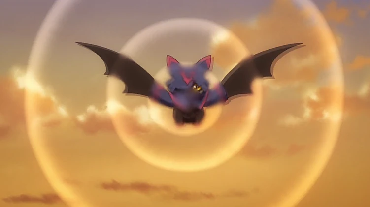 File:DB02 Chiropmon.webp