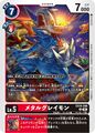 Dcg-EX10-008.jpg