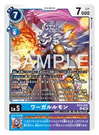 Dcg-EX12-032.jpg