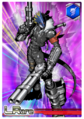 Dch-7-488 front.png