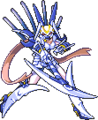 Thumbnail for version as of 21:15, 26 June 2026
