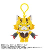 Digimon beatbreak purinui plushie Pristimon.jpg