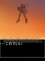 Digimon collectors cutscene 17 36.png