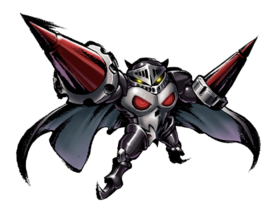 Digimonprofile skullknightmon.png