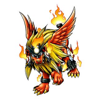 Piccolomon - Wikimon - The #1 Digimon wiki