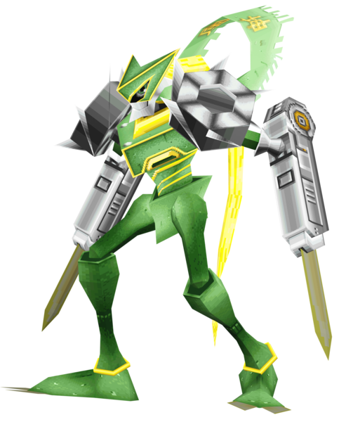 File:Fujinmon Model DW3.png