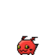 Gigimon vpet vb.png