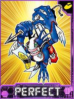 Hangyomon Collectors Perfect Card.jpg