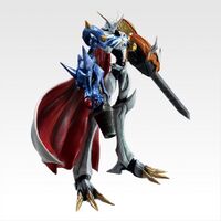 Ichibankuji clashlightdark prize A.jpg