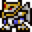 Imperialdramon PM re.png