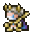 Junomon
