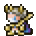 Junomon