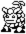 Jyagamon vpet dt.gif