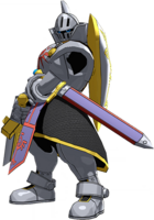 Knightmon newcentury model.png