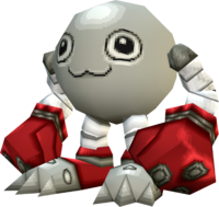 Mamemon Model DW.png