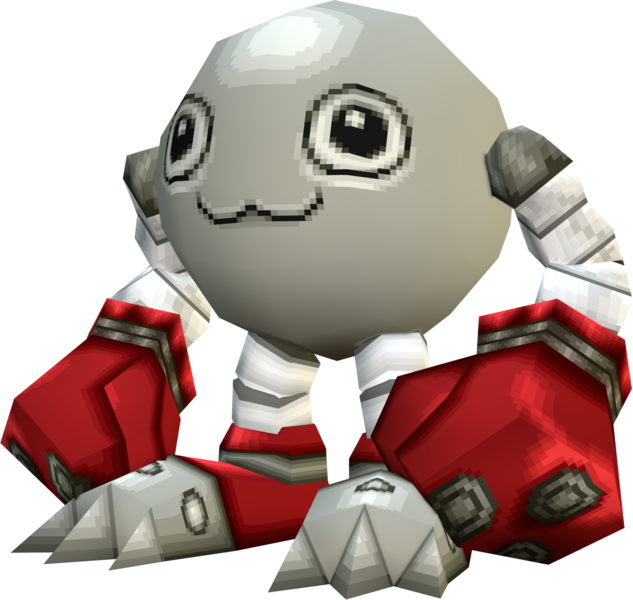File:Mamemon Model DW.png
