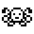 Mamemonx vpet dmx.gif