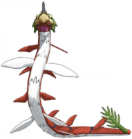 Megaseadramon newcentury model.png