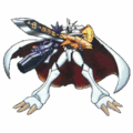 Omegamon2.gif