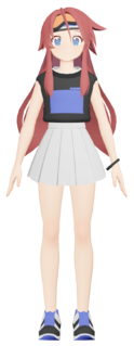 Player Soul 4 Girl.png