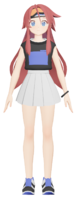 Player Soul 4 Girl.png