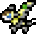 Raptor Sparrowmon