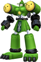 Saint Galgomon Model Source Code.png