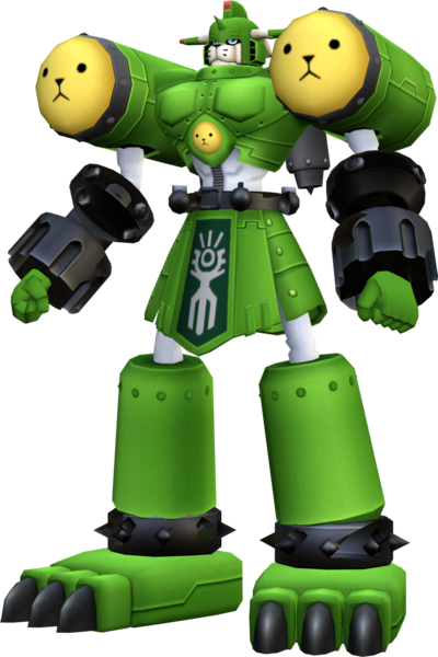 File:Saint Galgomon Model Source Code.png