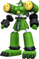 Thumbnail for version as of 10:46, 20 September 2026