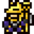 Sakuyamon re.png
