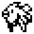 Swimmon vpet penz.gif