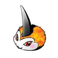 Tunomon.jpg